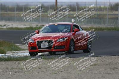 media/Mar-28-2025-Audi Club (Fri) [[dedf0af7ad]]/2nd Shooter/Turn 9/